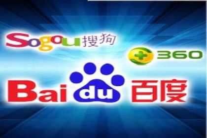 案例分析：SEM服务优化效果显著